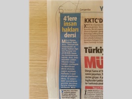 2015 Yılı Arşivi