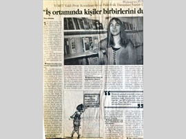 1999 Yılı Arşivi