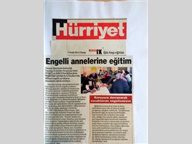 2012 Yılı Arşivi