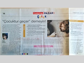 2010 Yılı Arşivi