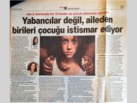 2011 Yılı Arşivi