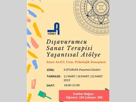 blog_image