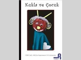 KUKLA KİTABI 