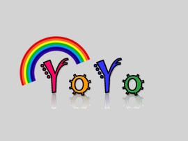 Yoyo
