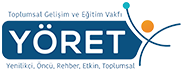 crexis_logo